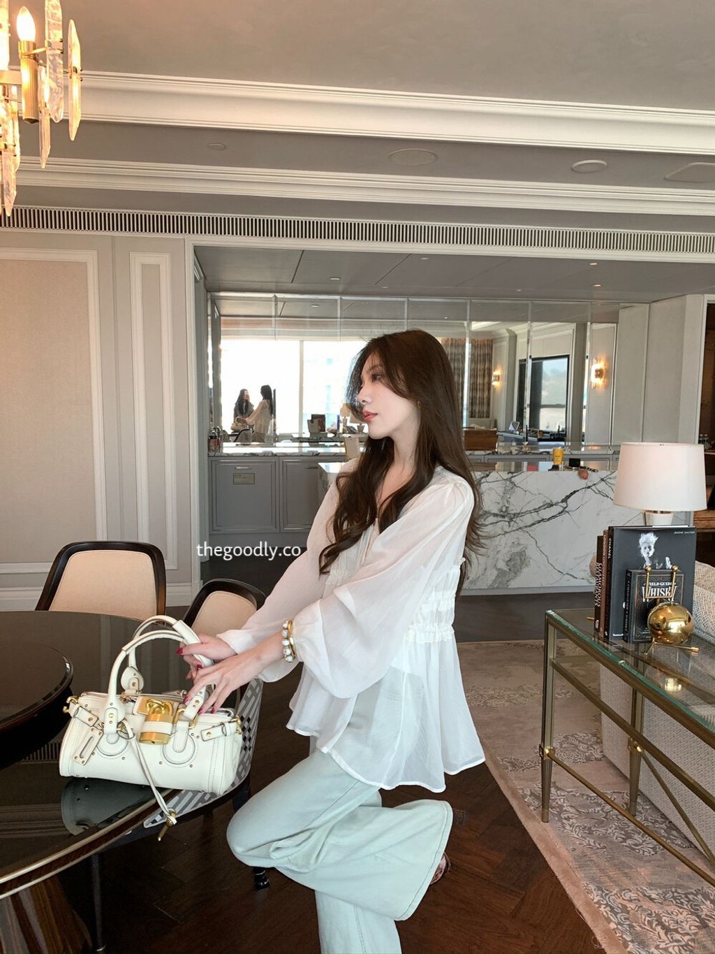 image_BFAC38C2-4EB5-4E5E-A3E0-E6998C29A95A_1770027562