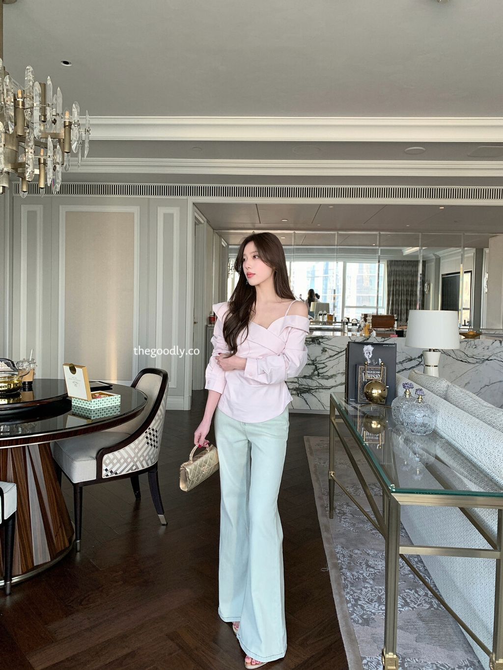 image_7A537E54-EFB5-45CE-9C06-D3FA56605791_1770027562