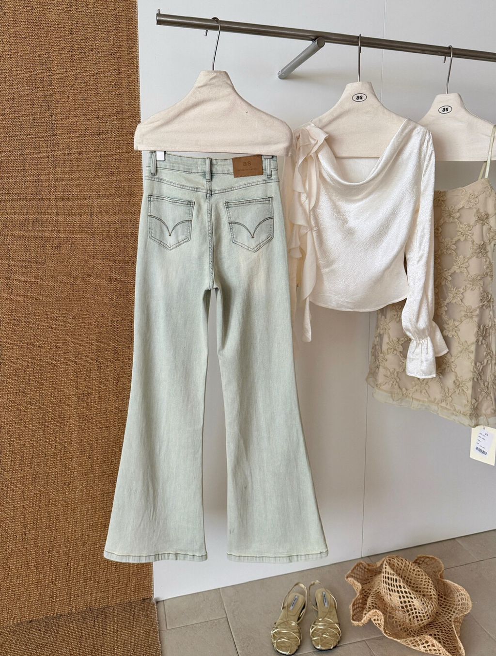 image_4E431F96-640D-4B75-B886-2F5AF43D45D6_1770027562