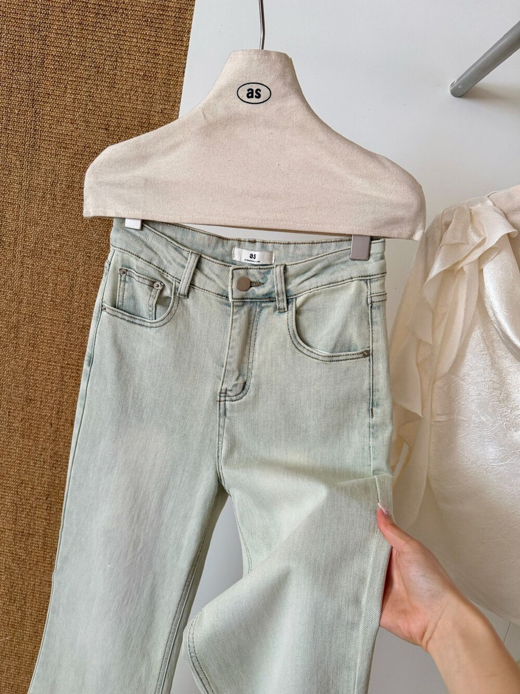 image_228CD2D3-4C7D-4C77-AD06-3F7057918E80_1770027562