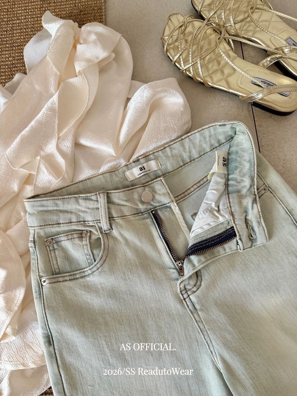 image_6E042AC8-3144-4168-AB0D-3AEB3A257B2F_1770027563