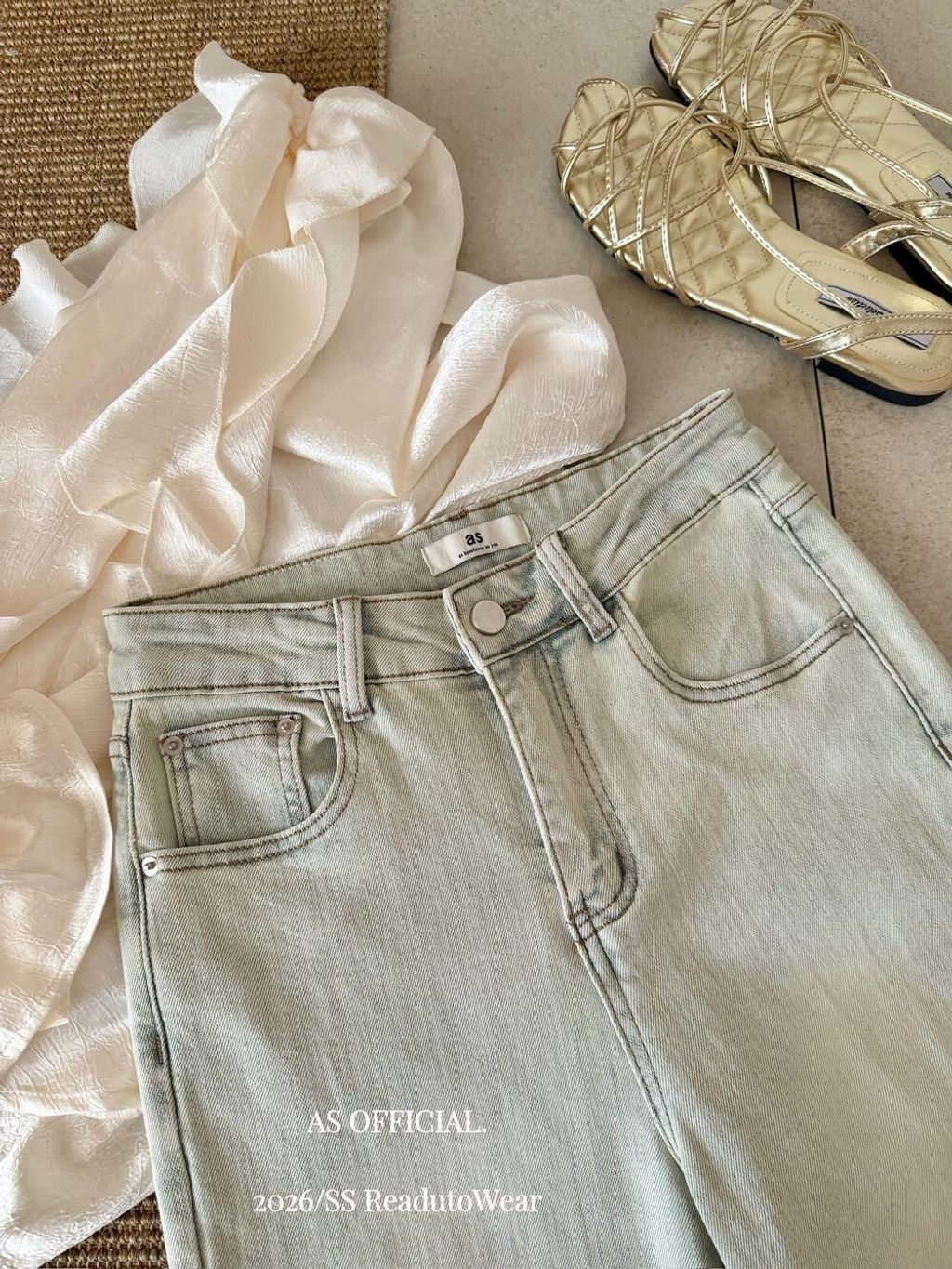 image_647670EF-EE0A-430E-9537-2A539CE9ECAE_1770027563