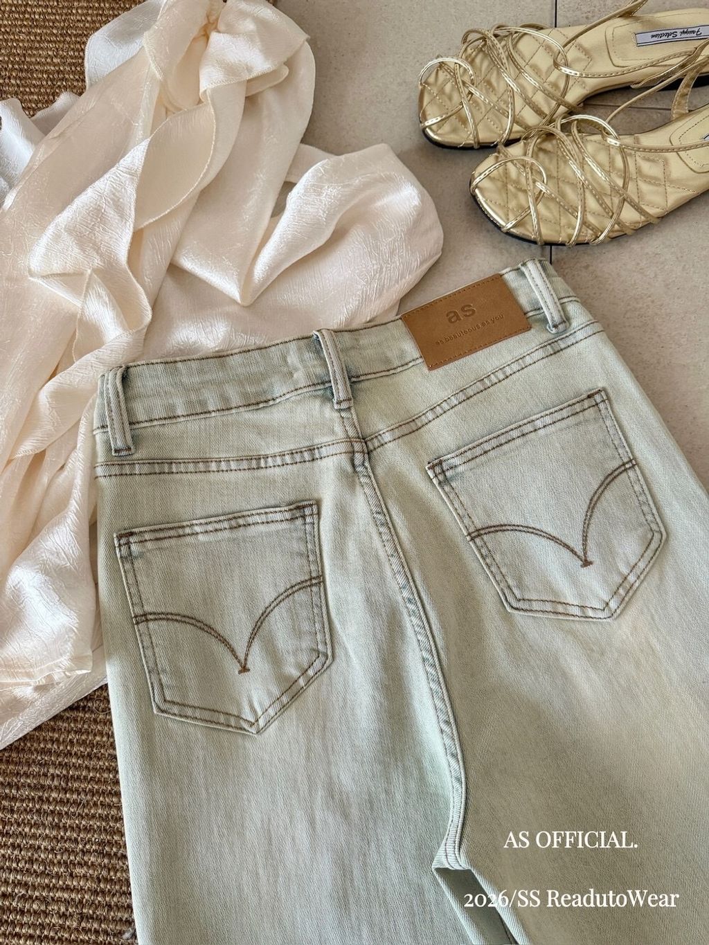 image_704CB61E-FCF9-4332-8FFC-562535F4EB57_1770027563