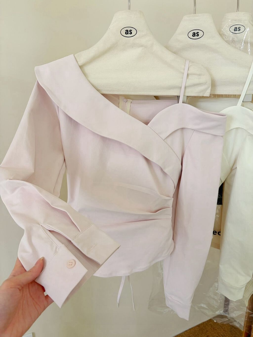 image_B0A5C623-AEE0-48CA-A70E-A9E045E745B4_1770039051