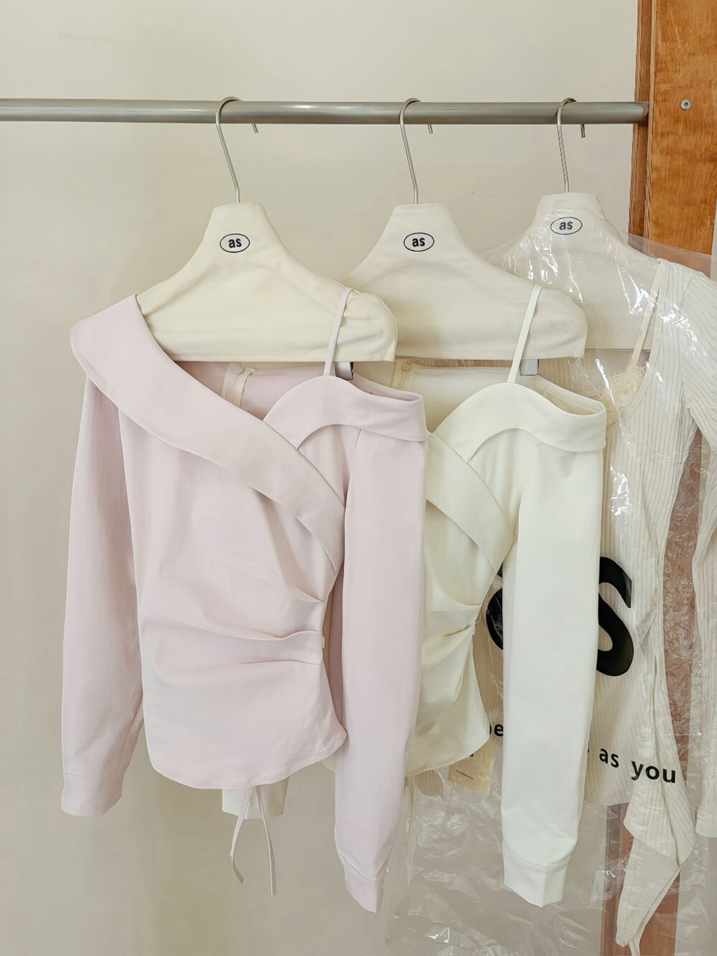 image_25A83DF5-05C9-4116-9D4B-910223F747B4_1770039051