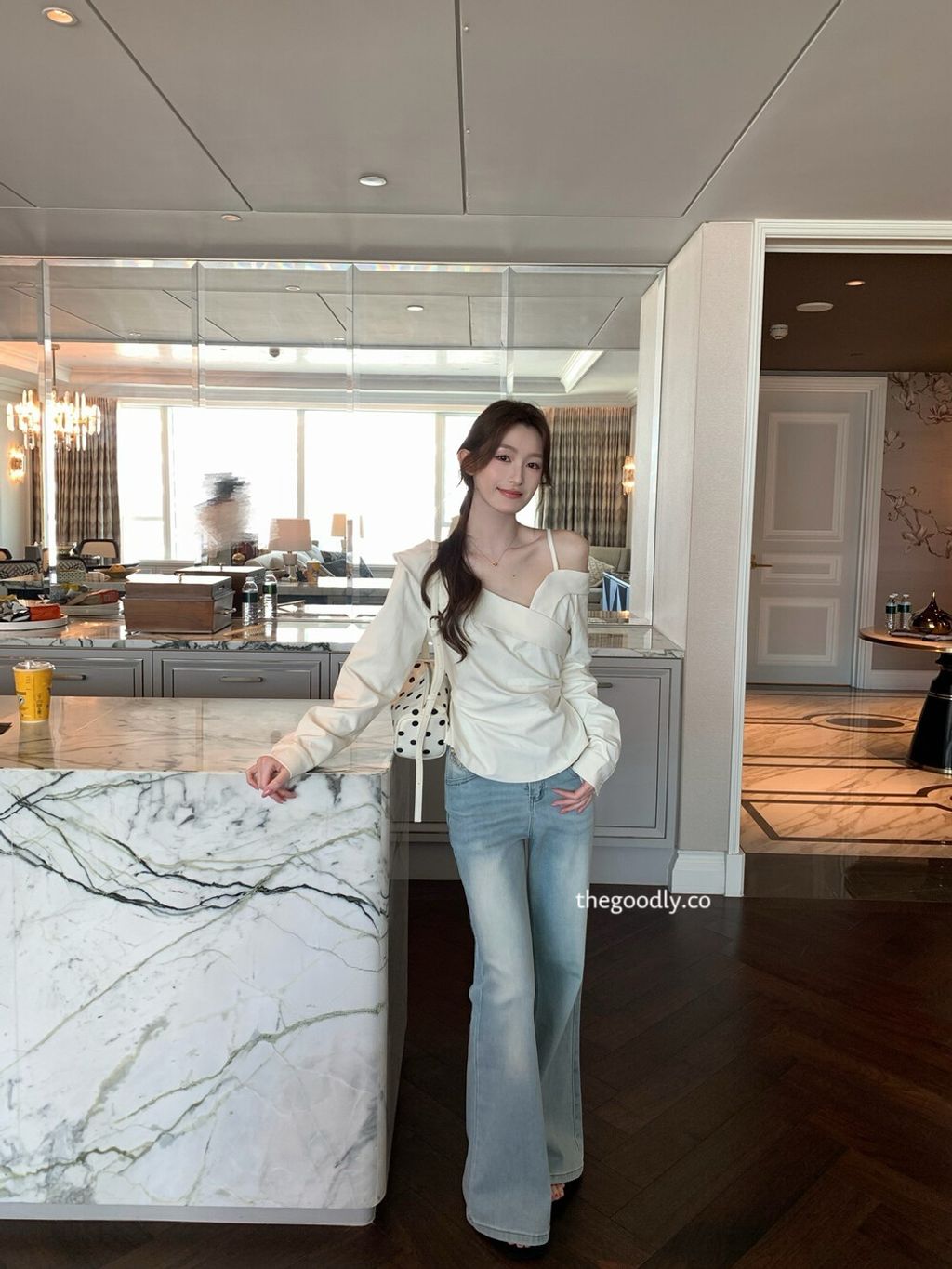 image_9AEE20C8-74EA-4DD2-9983-8B0A639588B7_1770039051