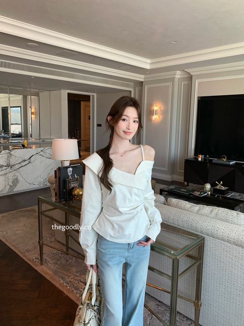 image_BB20448F-CCCA-4818-B889-BD636DF5B26C_1770039051