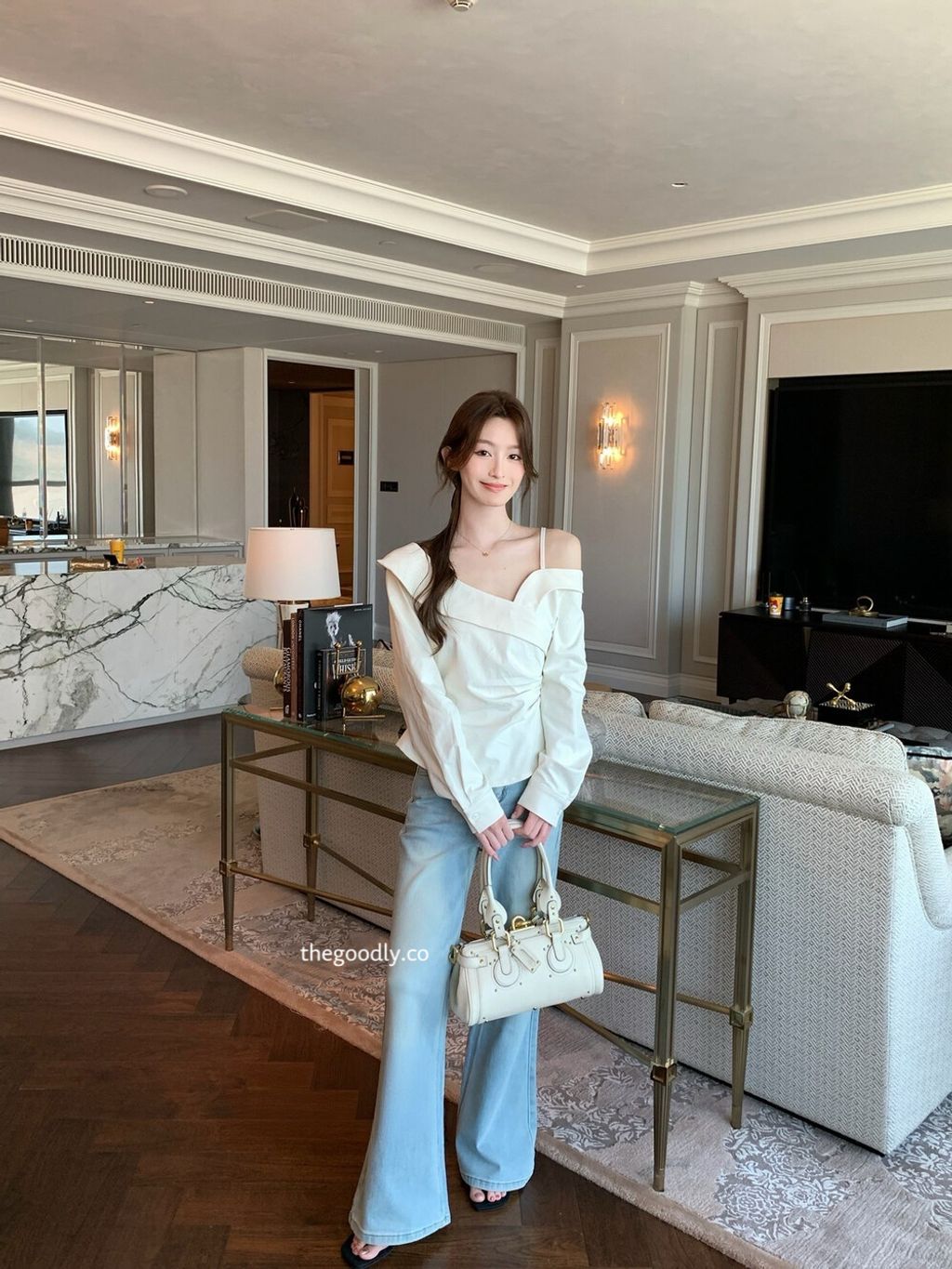 image_9CA1196C-5B4E-4759-9235-5477A3B98D98_1770039051