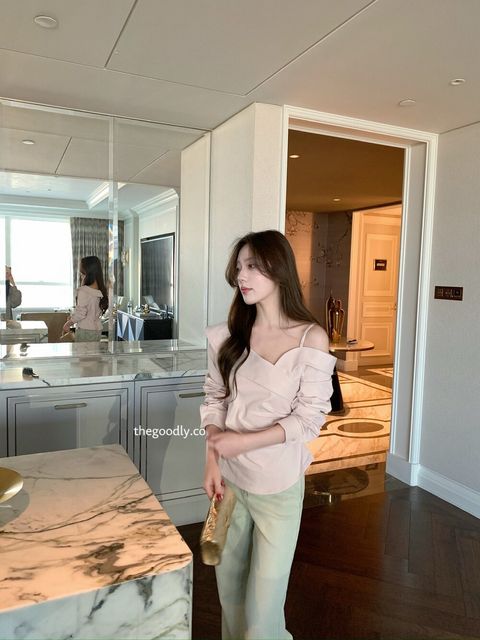 image_70B8EFD5-F325-4FB6-A3E4-9EC1F0C08677_1770039051