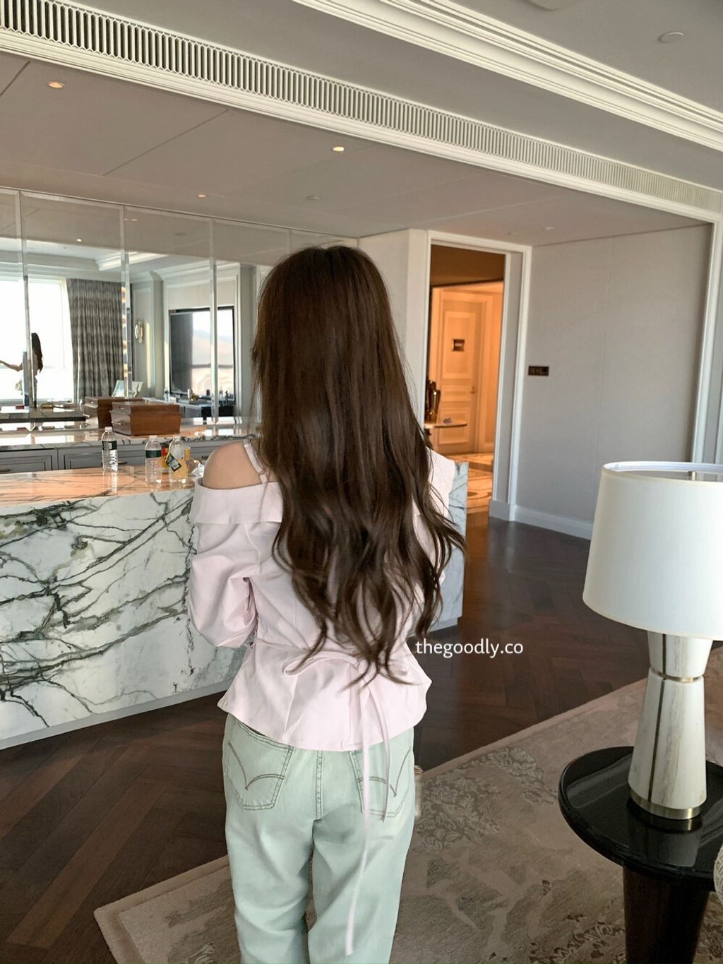 image_3E0F5A3D-A64A-46A4-9B0D-3A34E4F2529F_1770039051