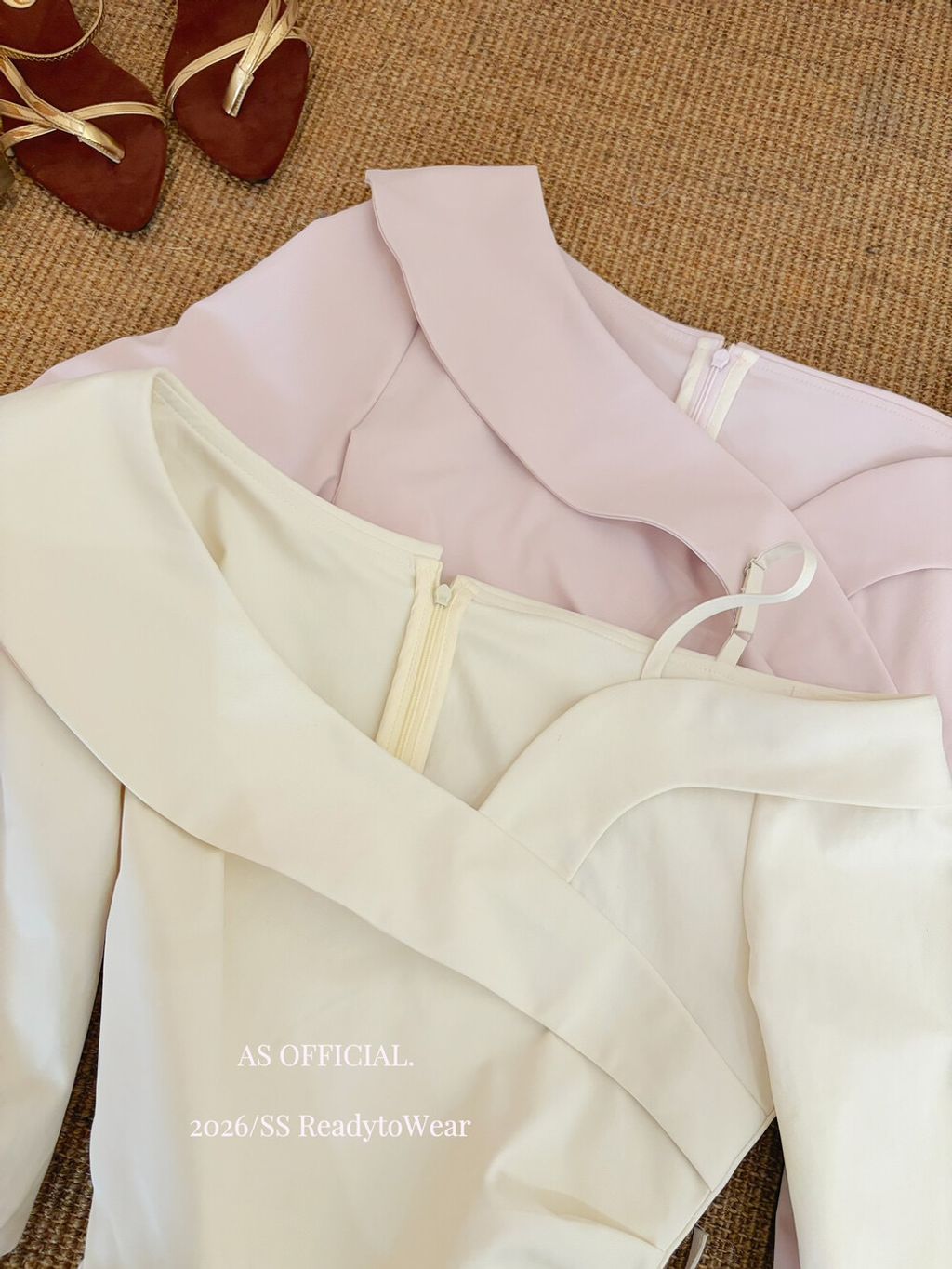 image_BD906A2E-02E1-4CDA-A779-7729613CA927_1770039051