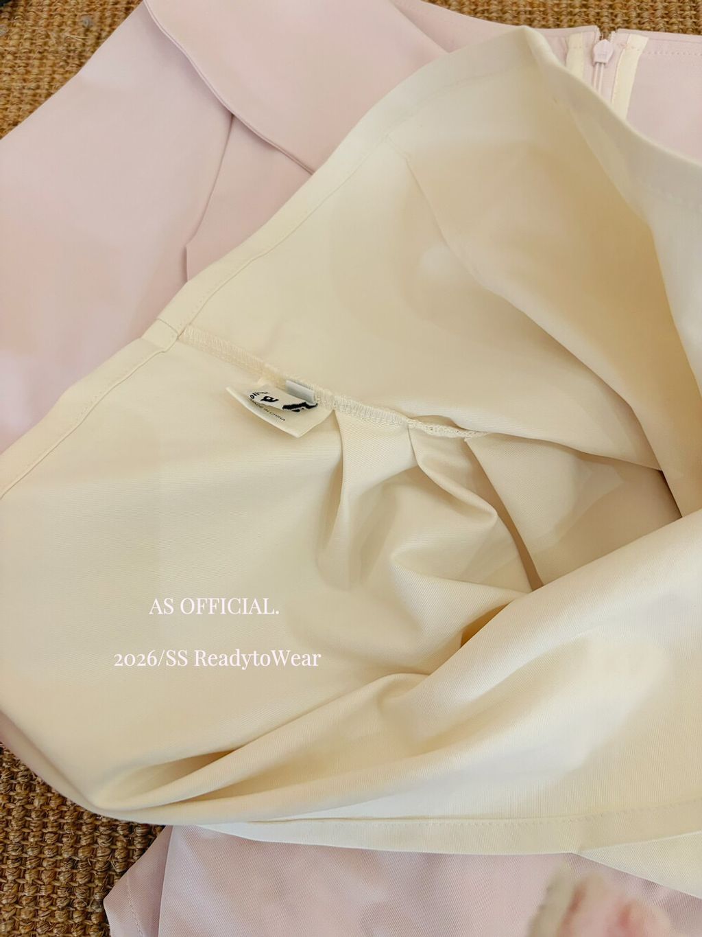 image_709D00E1-74BC-4E21-A37A-C992FD6DE0C0_1770039051