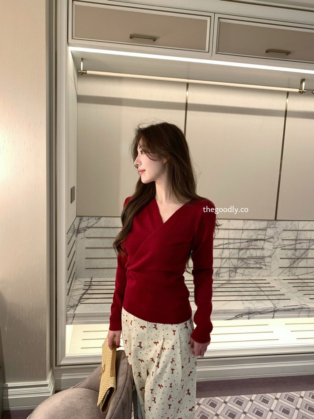 image_B2666CEF-191C-425C-8A0A-BC1261920384_1770040266