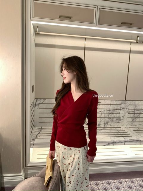 image_B2666CEF-191C-425C-8A0A-BC1261920384_1770040266