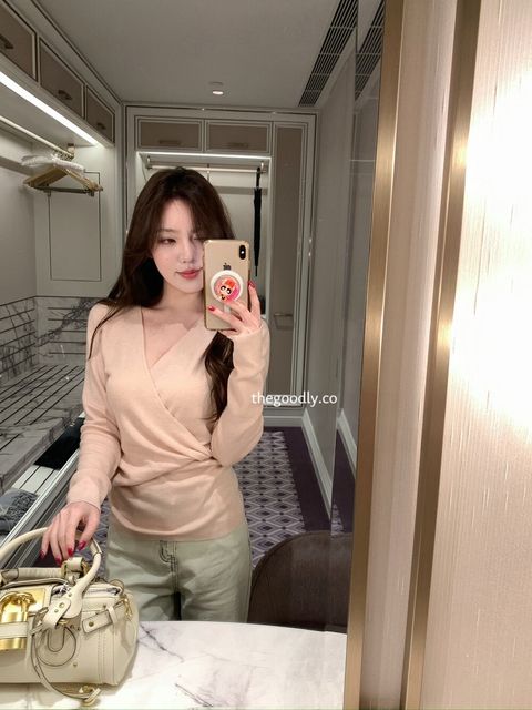 image_2F00392E-090D-4742-B380-605174DC6B37_1770040266