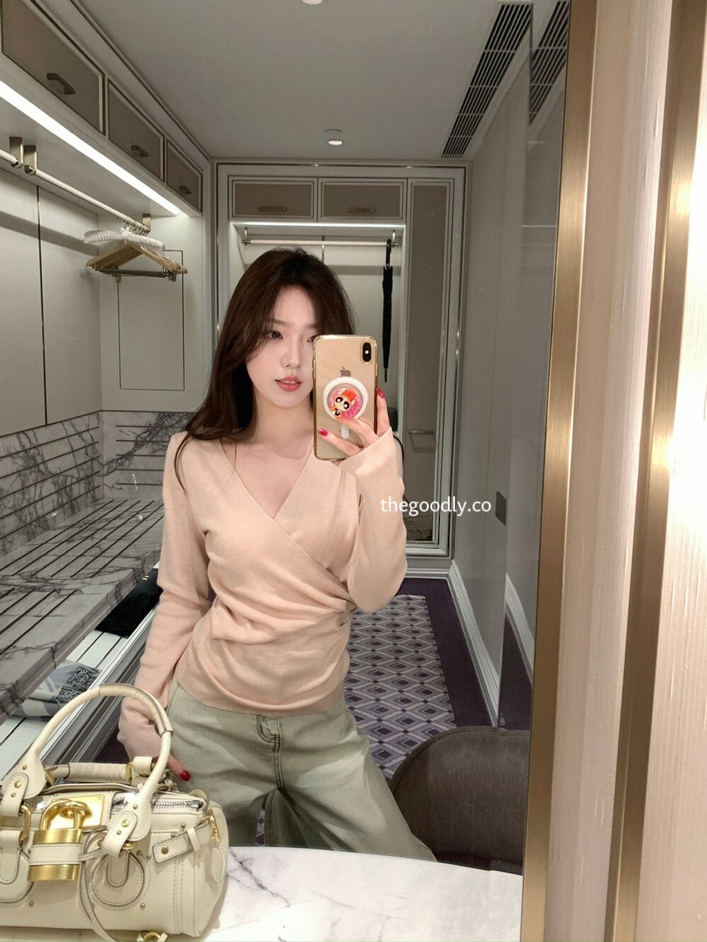 image_1CA5FDA1-4CC8-40F0-B932-145EB51A6AFC_1770040266