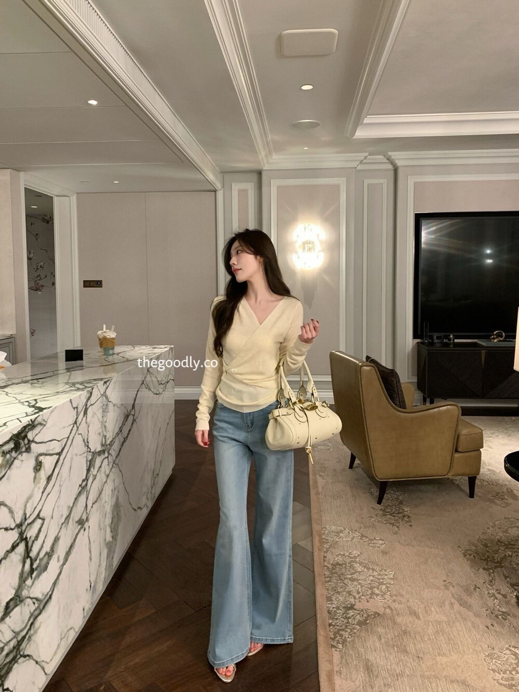 image_45296194-FFBF-4906-B279-0A22A71E9941_1770040266