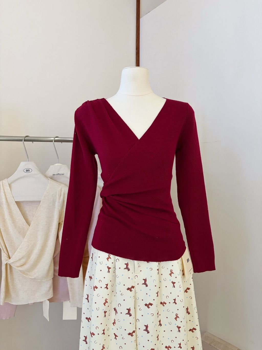 image_FFD8E7CD-0E08-4748-8A3F-84C9B7152E26_1770040266