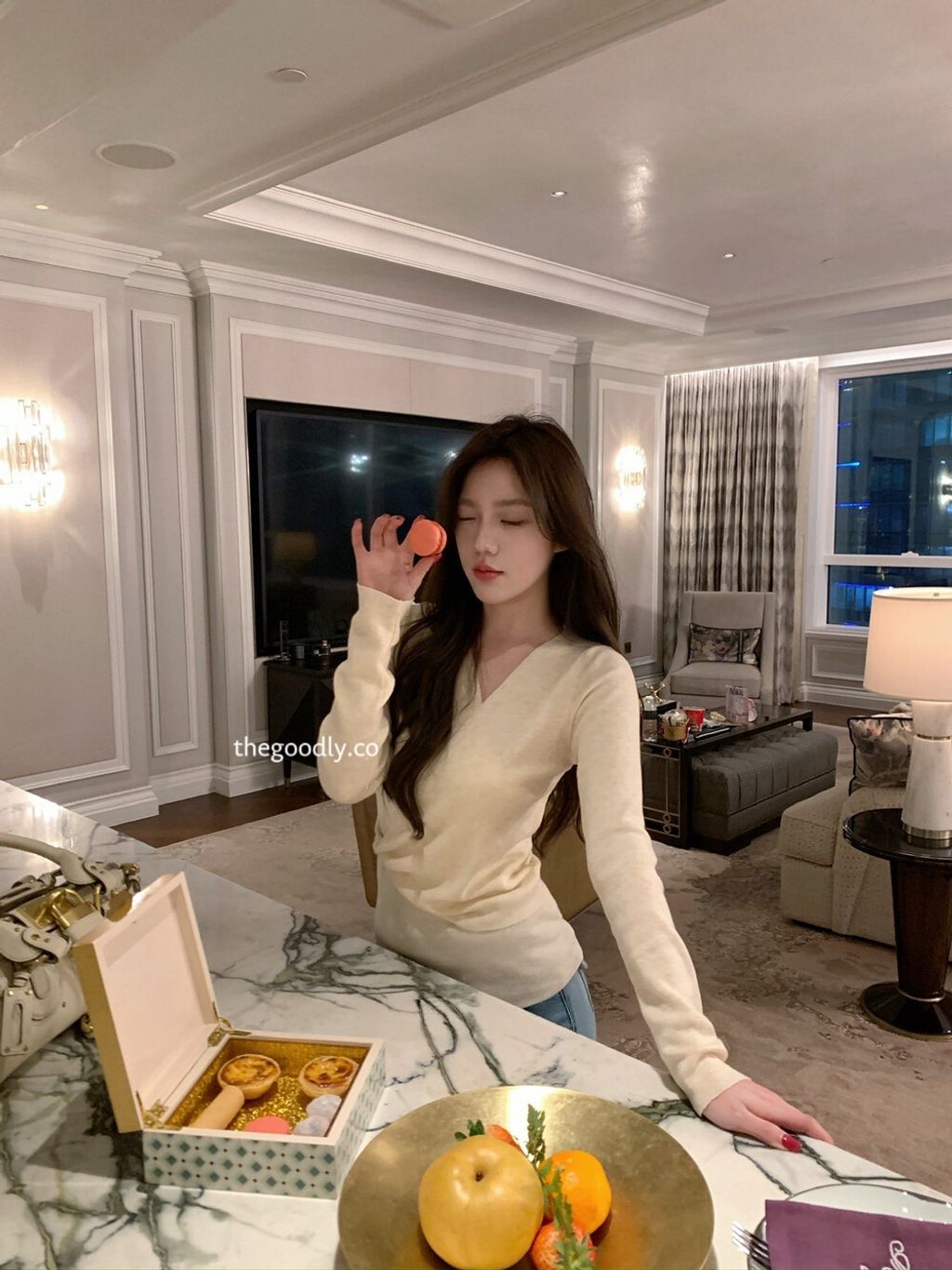 image_38BE95A8-4C98-4914-ACD4-24DA53DCDF1E_1770040266