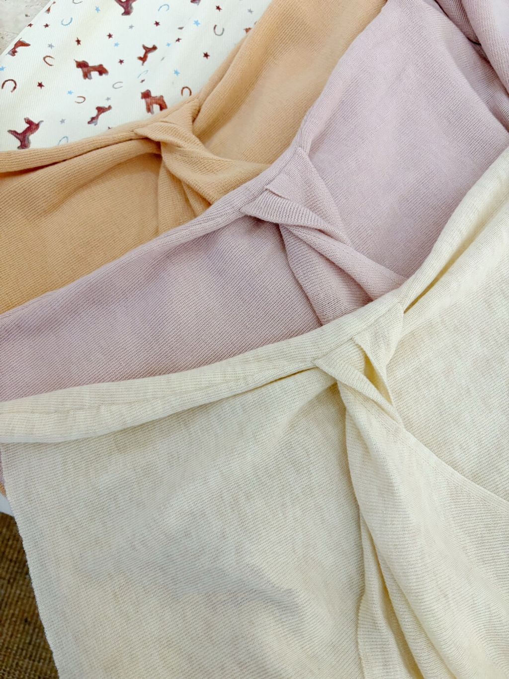 image_9C59E548-2A73-4A64-9710-3751883BE5FA_1770040266