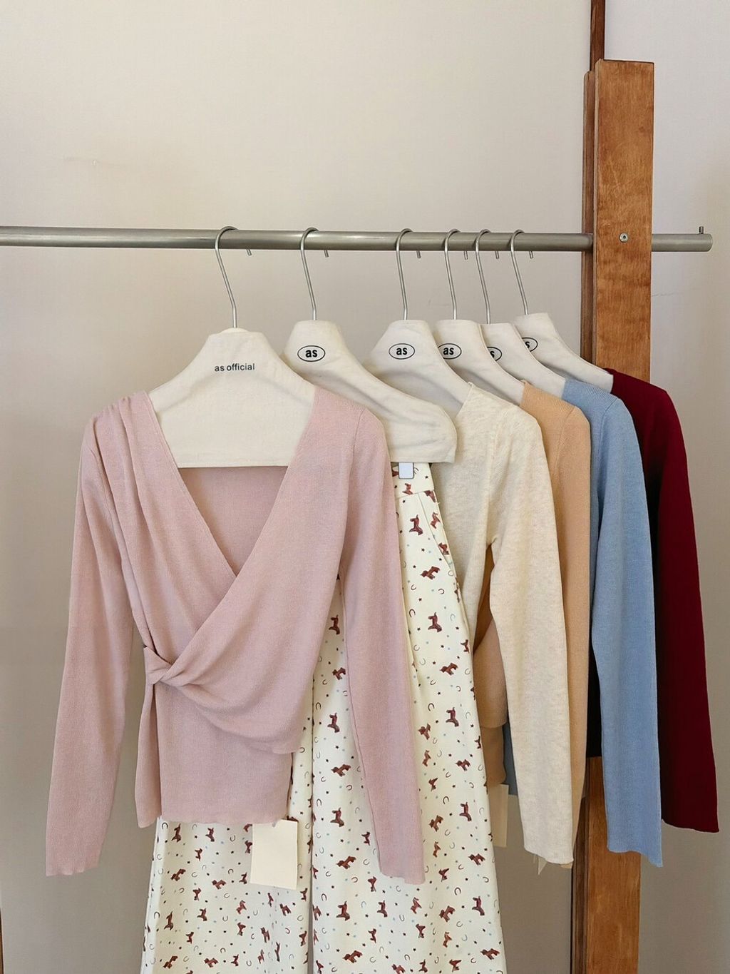 image_4141E5EF-1F91-431B-8E8D-699E9B3E5BF7_1770040266