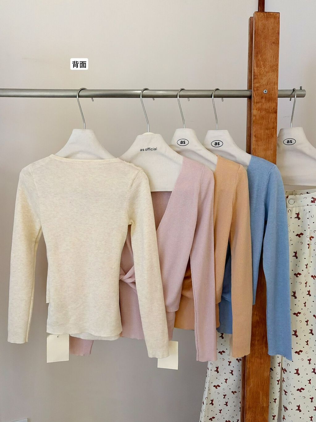 image_194043EE-57D4-41B4-909B-1C86B9A9C014_1770040266