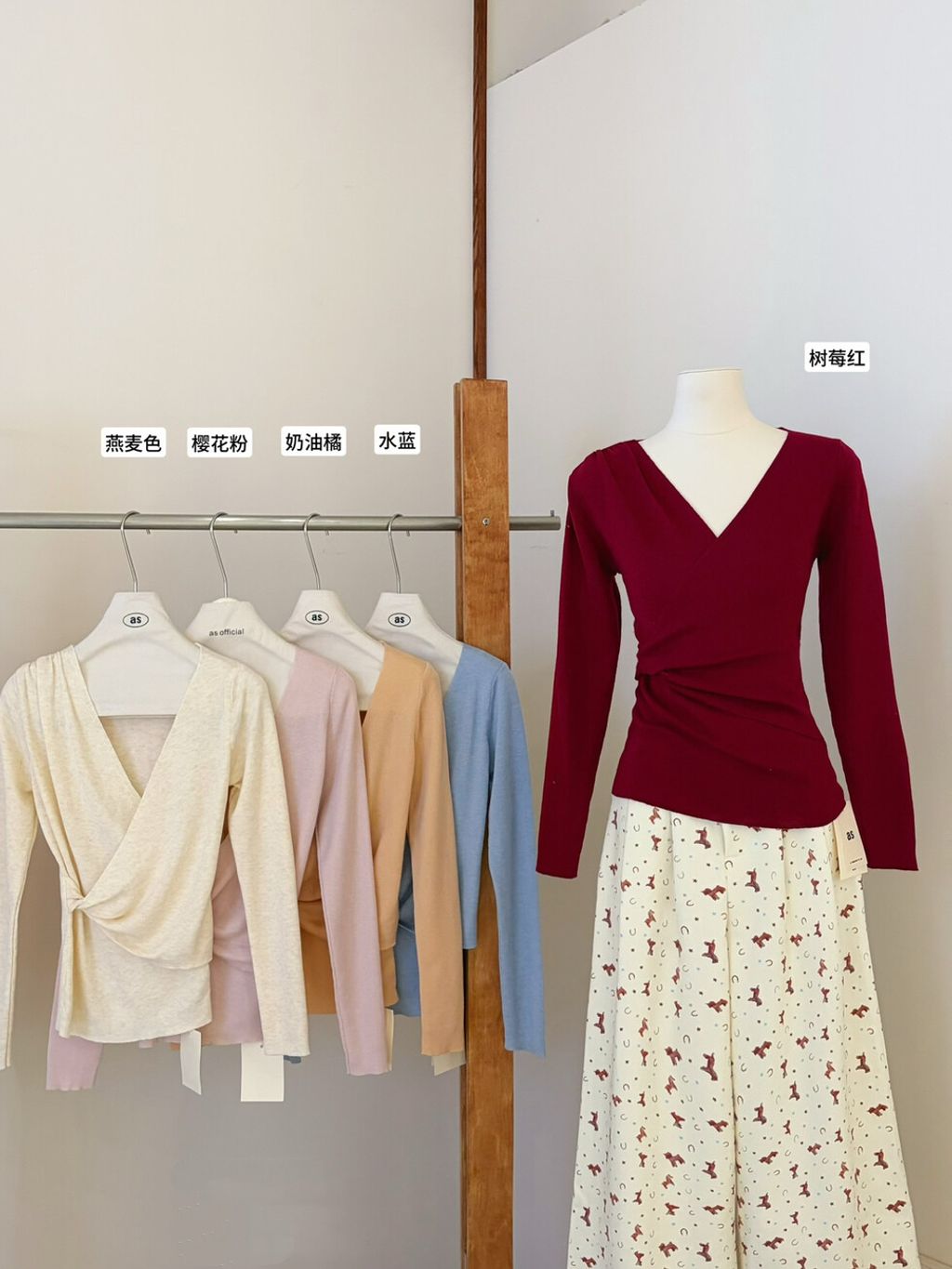 image_655AD6B8-45A0-4AD3-92E4-D322AC49B67A_1770040266