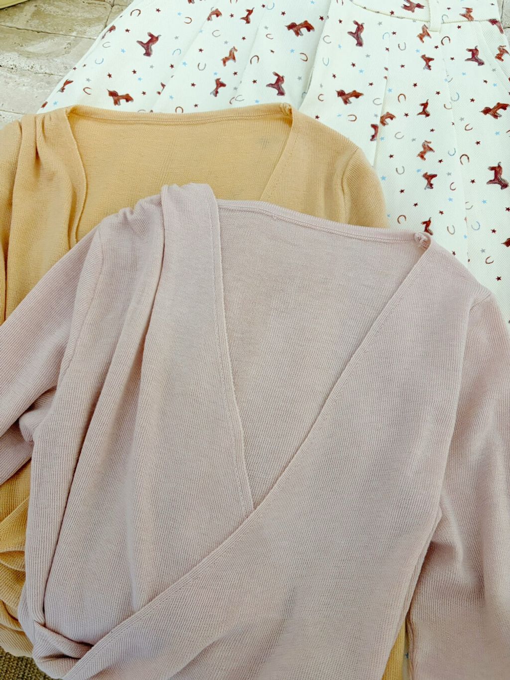 image_BBC601E1-22EE-40D8-A103-F2FB3935E2D3_1770040266