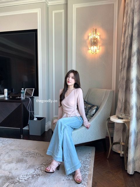 image_1BE56EC6-A662-4B7A-9396-42311B56F423_1770041531