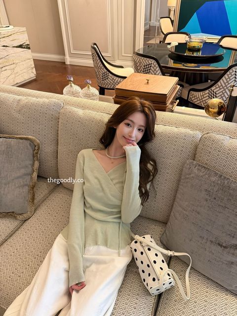 image_A9A9D114-54E4-40DD-B4D5-ECE4D7070AEE_1770041531