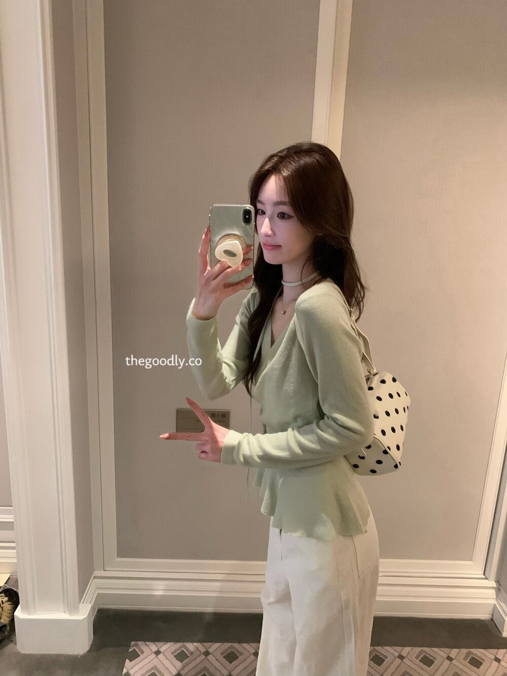 image_19E605DC-5BCC-4DC4-AE69-5FF2D6253A81_1770041531