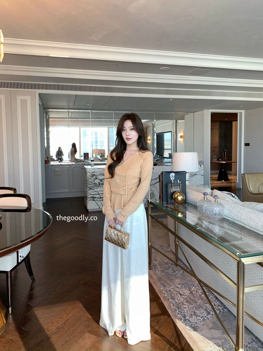 image_B083213A-09AC-4C54-B523-27E8E1410943_1770041531