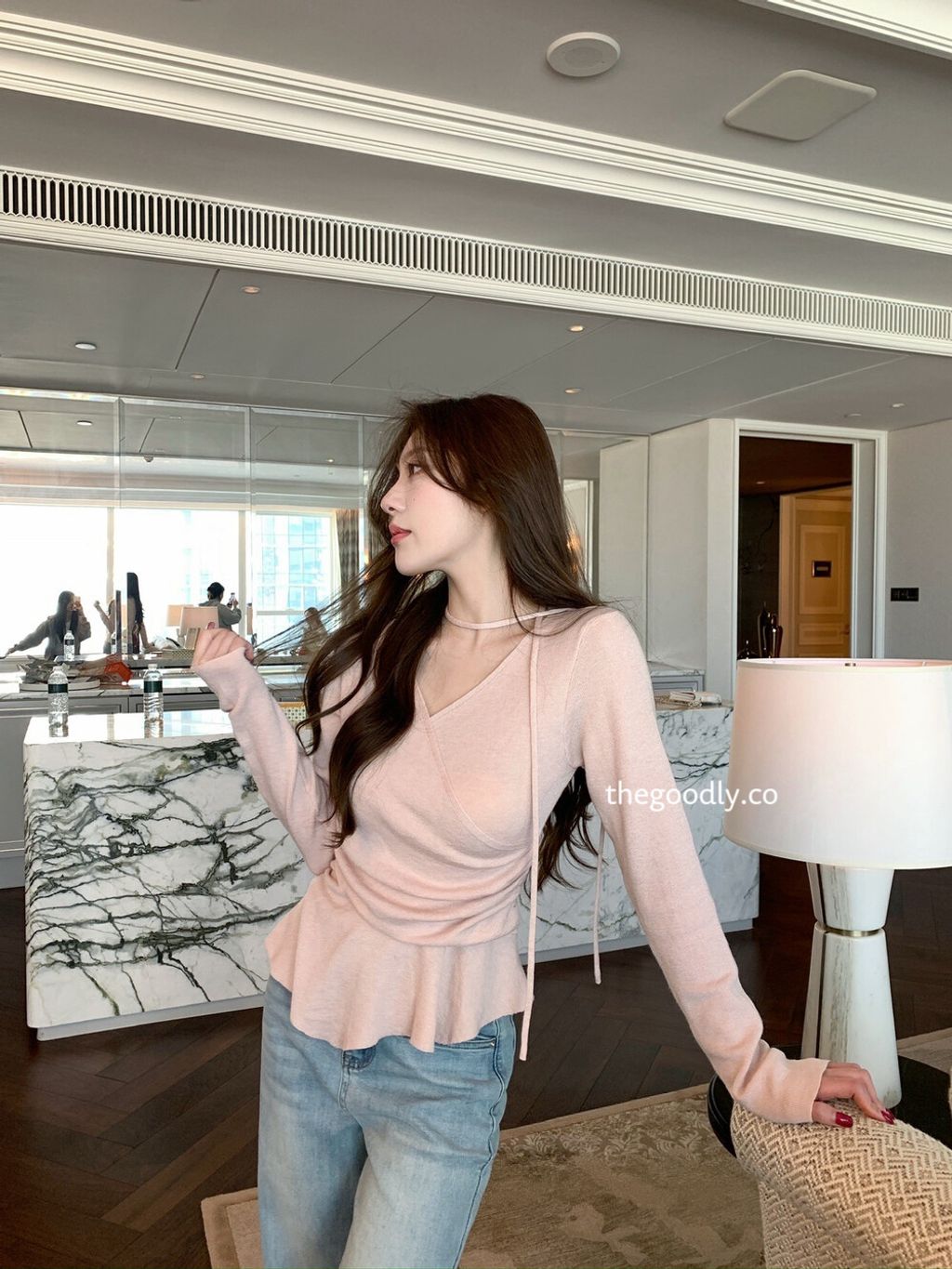 image_0485C99F-855A-4E7F-8F41-D042804D5528_1770041531