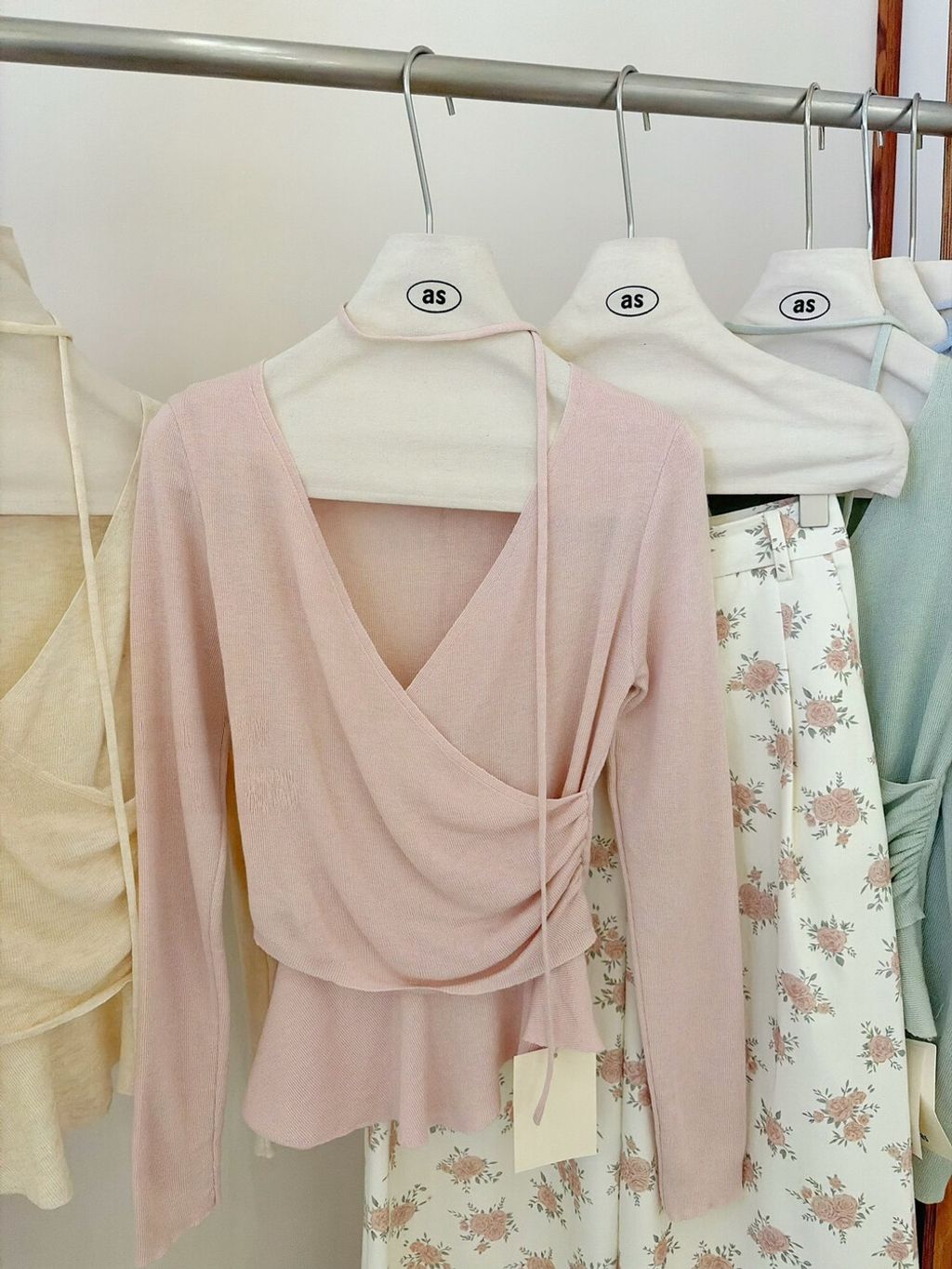 image_FD13CFEC-E161-41D4-BE06-3ED227BA9BC8_1770041531