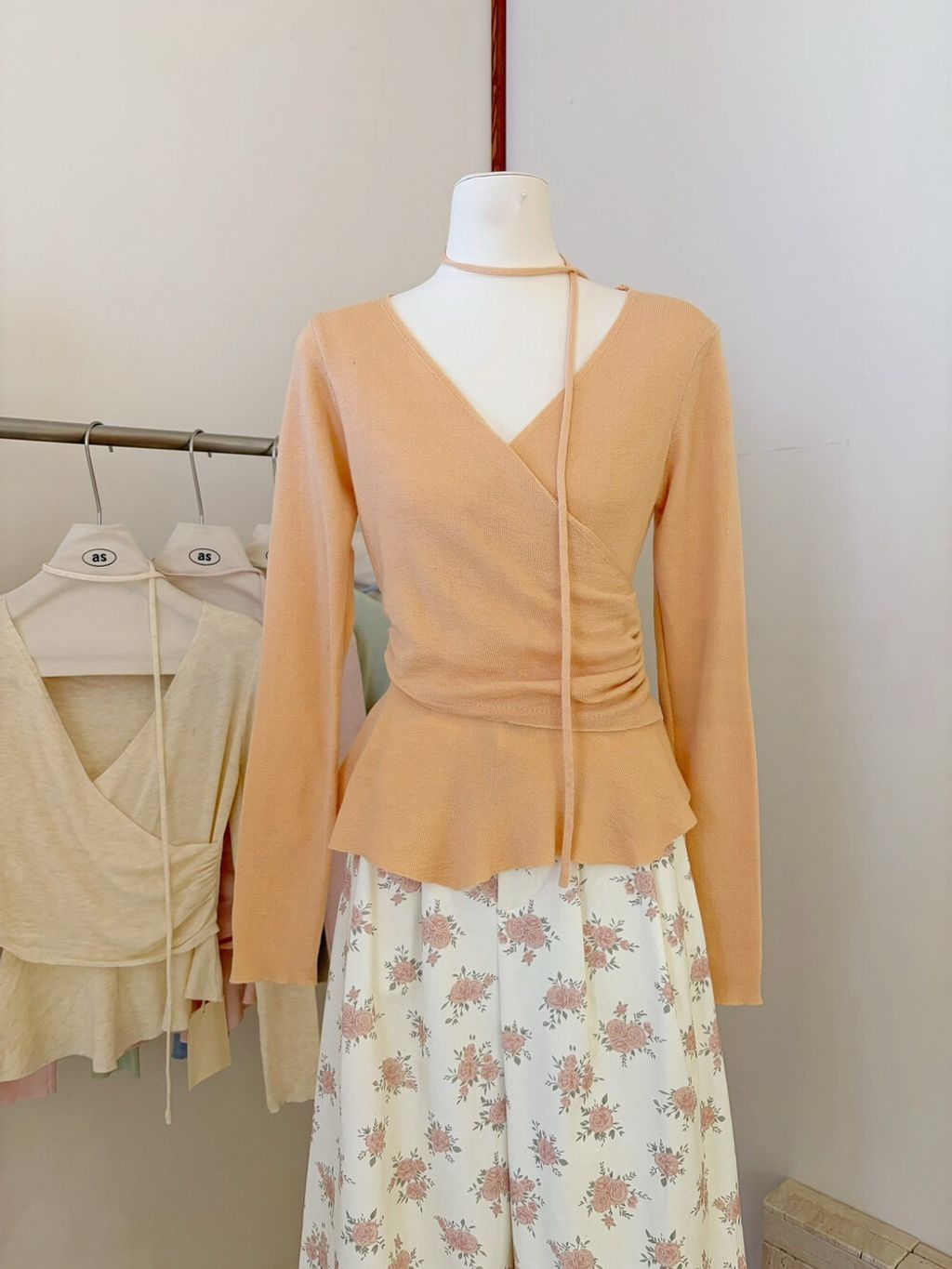 image_5304B183-4696-4281-87EA-CEC7288CC102_1770041531