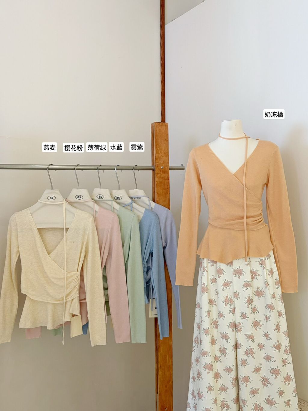 image_A31D3ADA-D3DF-4E9C-89C4-2C87589C72AB_1770041531