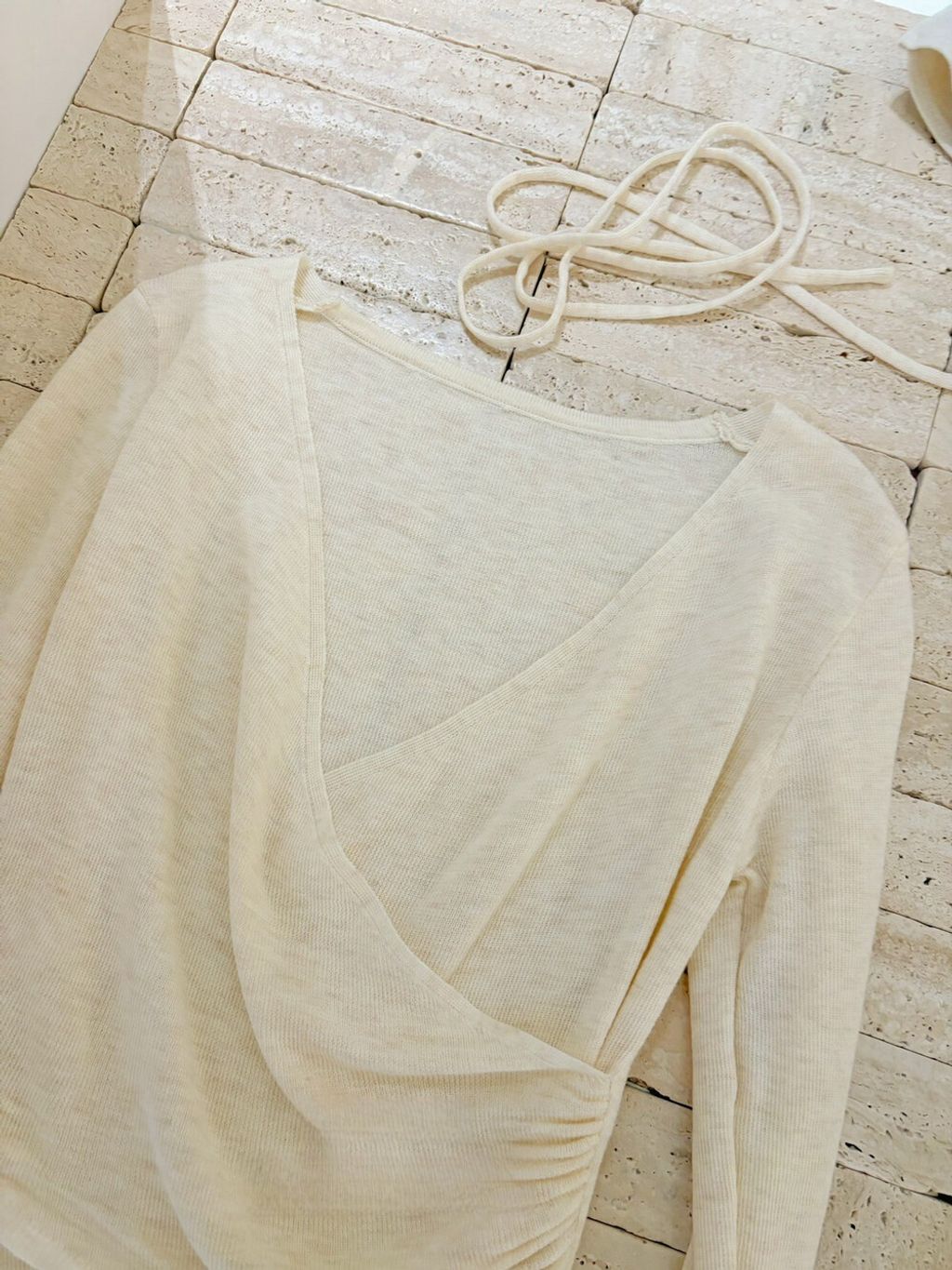 image_A61883DD-A830-4332-8E12-BB2319E0A199_1770041531