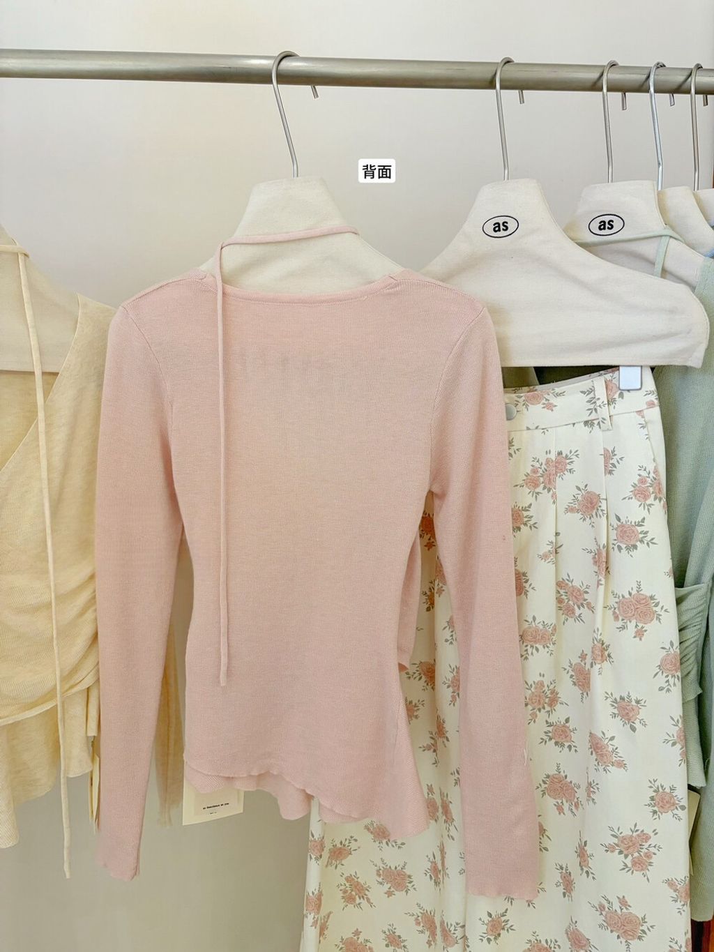 image_E5ED592C-AEB1-41A7-9529-5F5BE93D1C22_1770041531