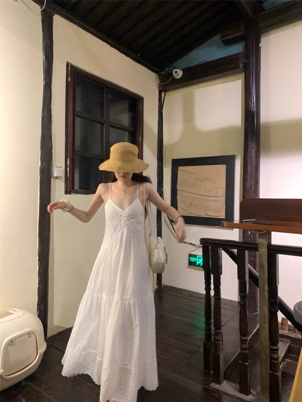 image_23039086-1170-4BCA-8C36-1C9164418712_1770042794