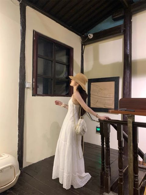 image_20379035-1DB6-4BFD-9A17-0DCF79AB507E_1770042794