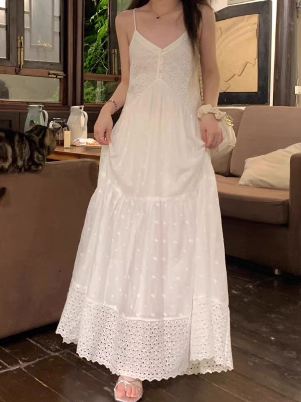 image_21420343-56DB-45E7-A241-61F4EA56D24D_1770042794