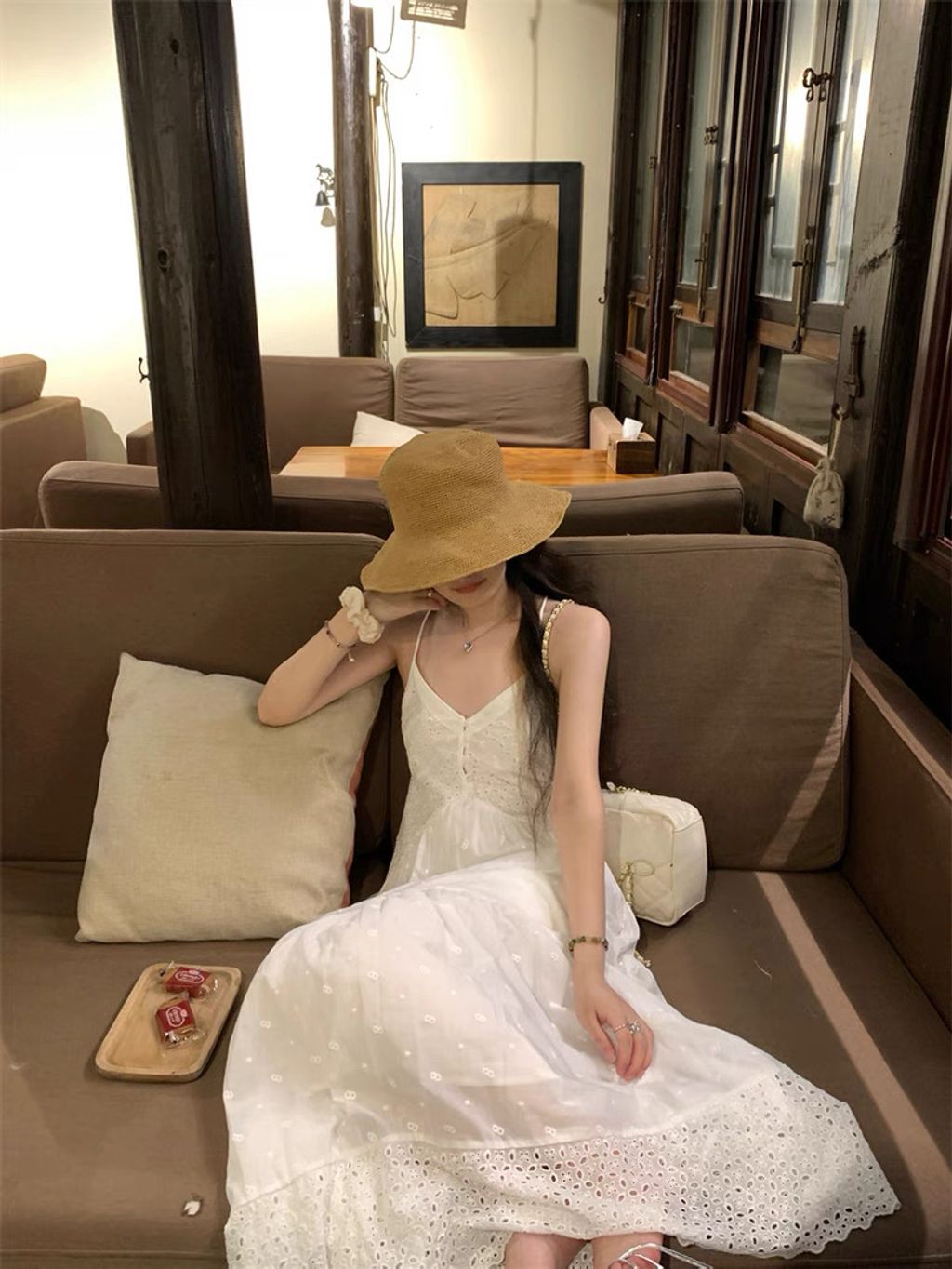 image_F328299E-D710-405F-9DC5-B62779ACA760_1770042794