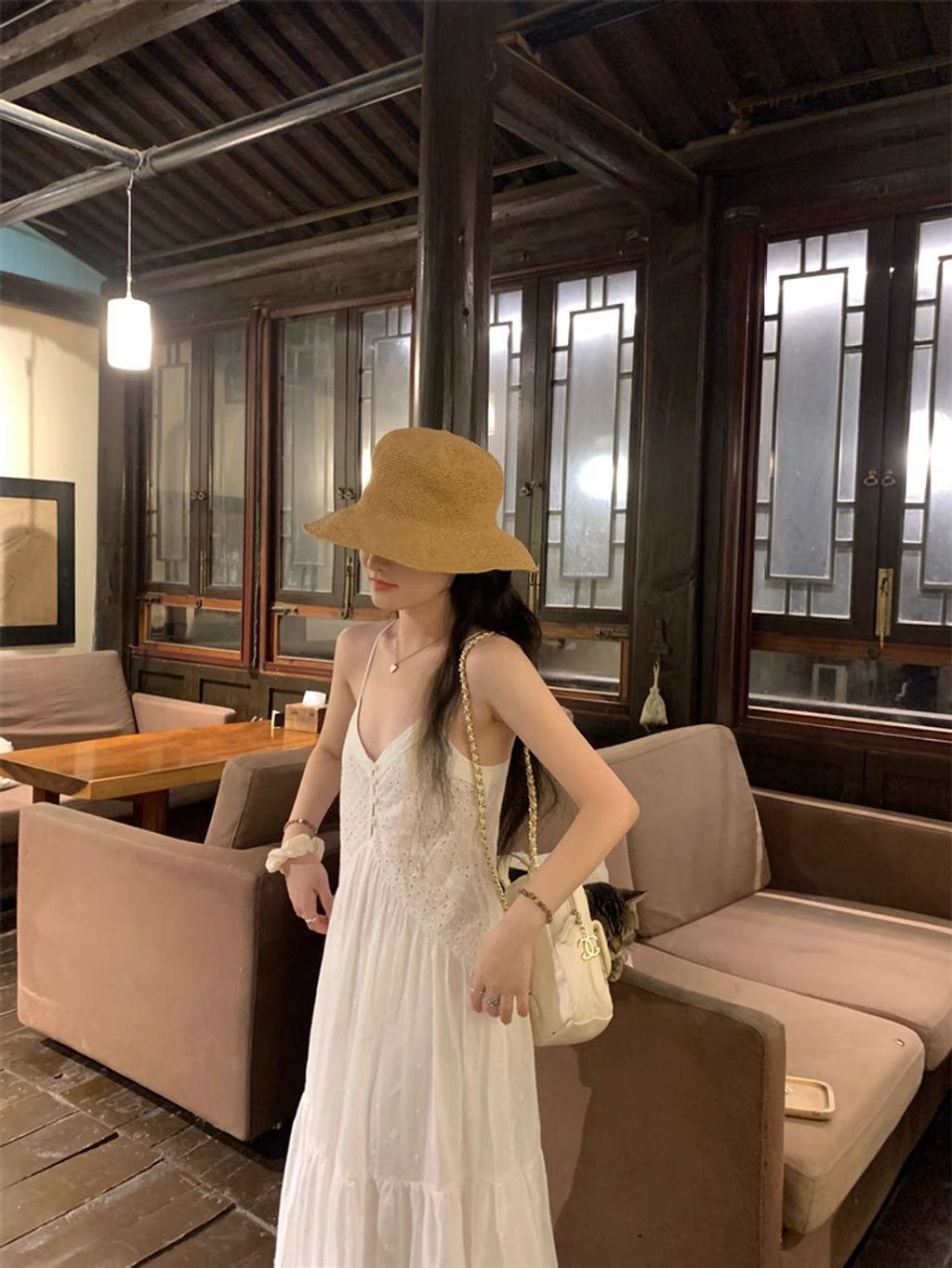 image_3D9C01BB-986B-4DDC-824A-D53E4FD9450A_1770042794