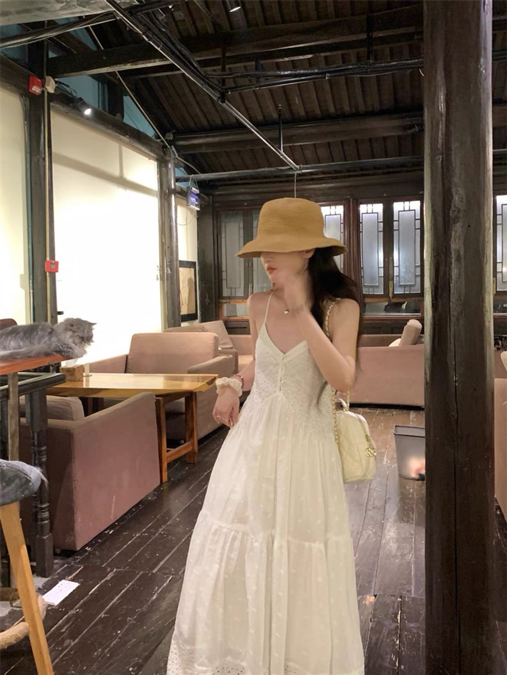 image_C68BD088-FF82-43AA-85C7-EB866EA3BFDA_1770042794