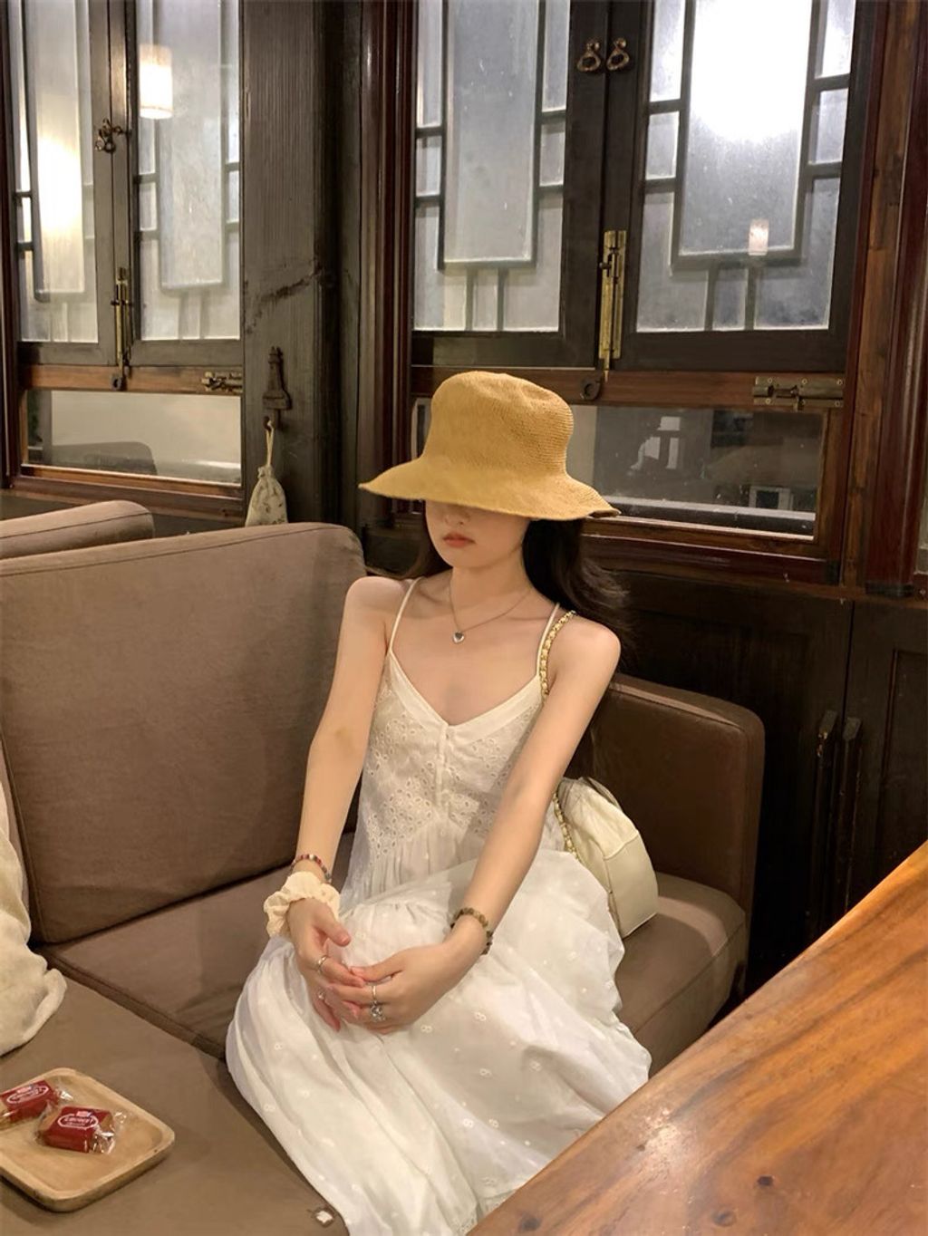 image_E331E53A-4863-419C-85B3-0E47FFC9E6A7_1770042794