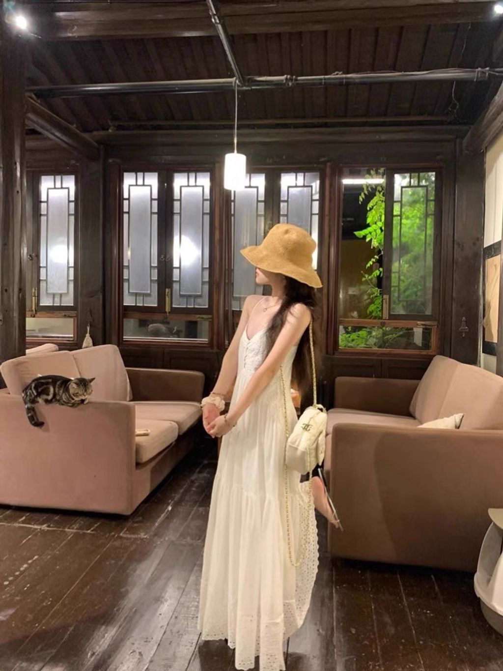 image_6C8D1166-4716-4595-8500-3D993E9C92B8_1770042794