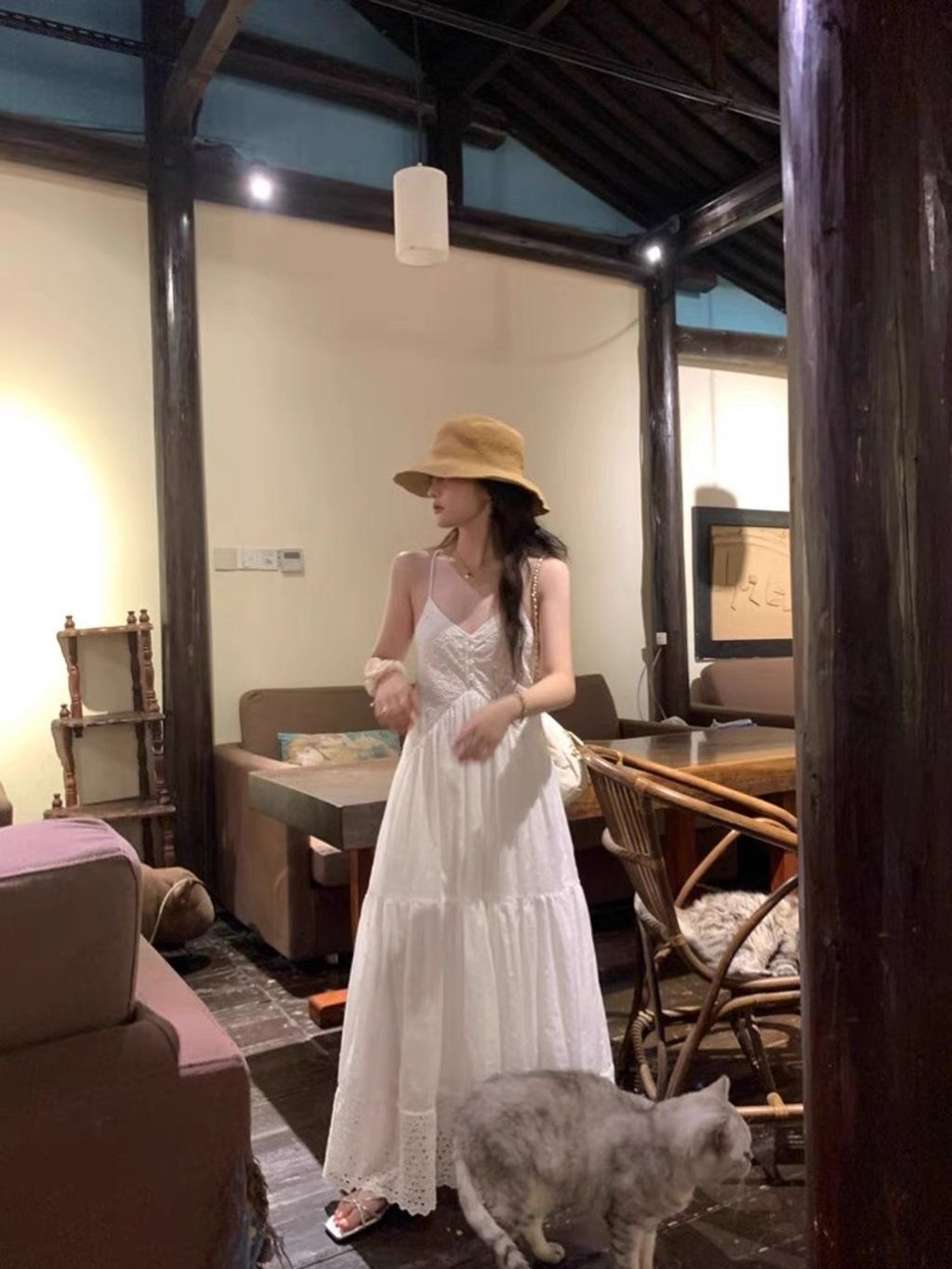 image_11A78349-729C-4667-AB02-61C08AB3A78F_1770042794