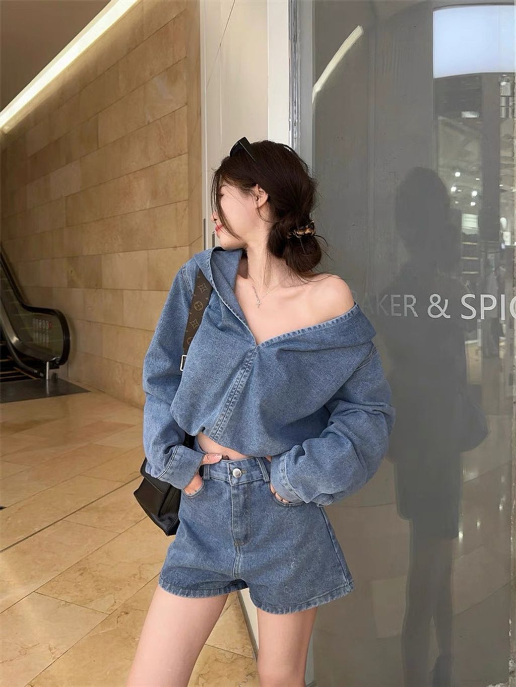 image_31016D7B-EE71-426E-9386-1C111D3674A1_1770043197