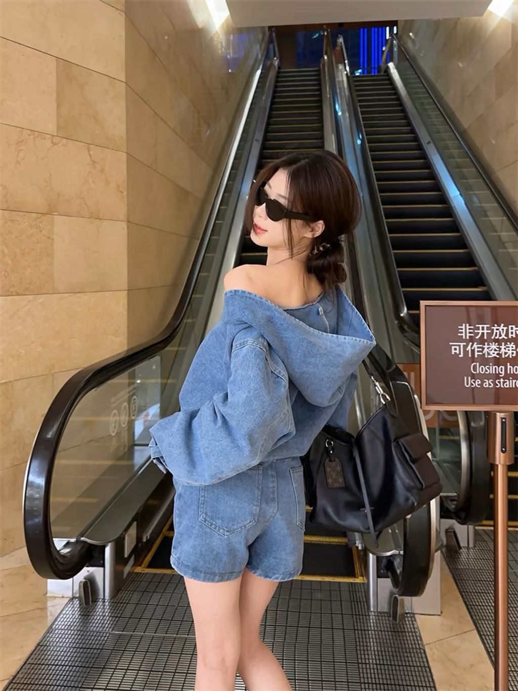 image_5276BE9E-6817-40D3-9A47-287174D9BD85_1770043197