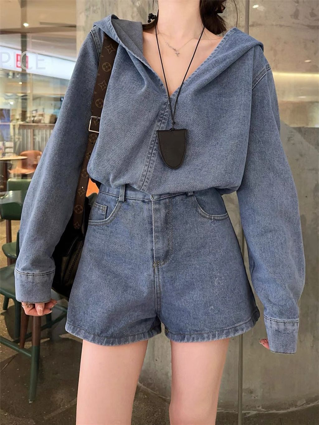 image_B80CFD31-8C16-4C42-8DFF-DAD3C9A09A17_1770043197